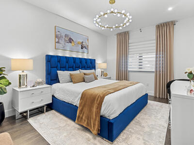 12470 Solana Bay Circle, Palm Beach Gardens, FL 33412