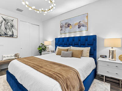 12470 Solana Bay Circle, Palm Beach Gardens, FL 33412