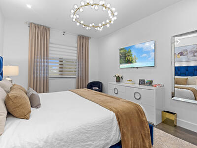 12470 Solana Bay Circle, Palm Beach Gardens, FL 33412