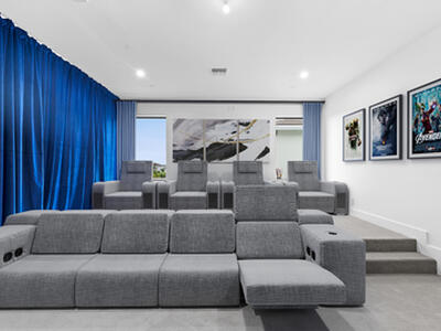 12470 Solana Bay Circle, Palm Beach Gardens, FL 33412