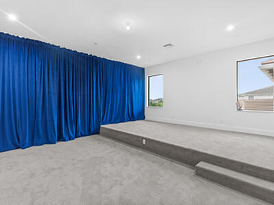 12470 Solana Bay Circle, Palm Beach Gardens, FL 33412