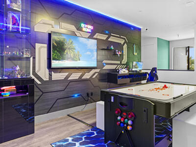 12470 Solana Bay Circle, Palm Beach Gardens, FL 33412