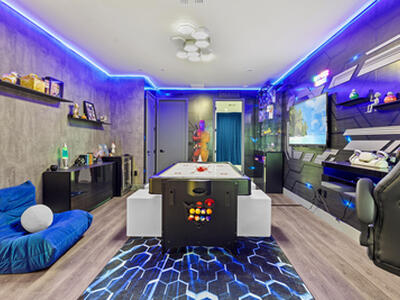 12470 Solana Bay Circle, Palm Beach Gardens, FL 33412