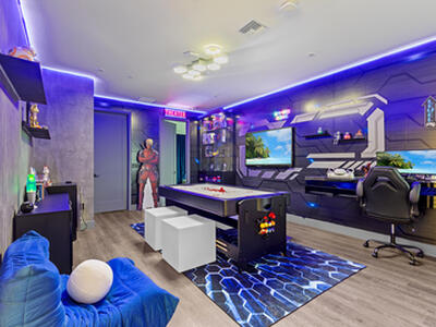 12470 Solana Bay Circle, Palm Beach Gardens, FL 33412