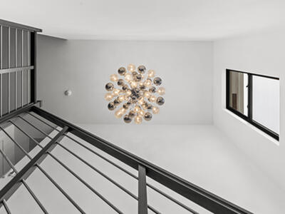 12470 Solana Bay Circle, Palm Beach Gardens, FL 33412