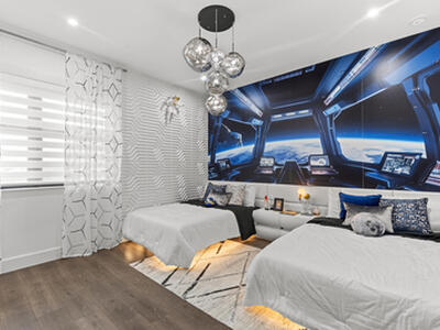 12470 Solana Bay Circle, Palm Beach Gardens, FL 33412