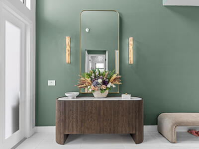 12470 Solana Bay Circle, Palm Beach Gardens, FL 33412