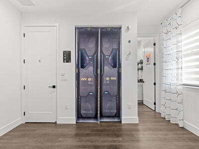 12470 Solana Bay Circle, Palm Beach Gardens, FL 33412