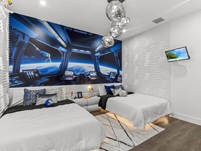 12470 Solana Bay Circle, Palm Beach Gardens, FL 33412