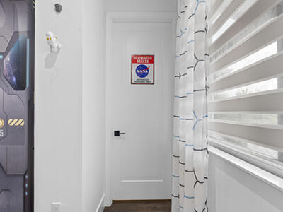 12470 Solana Bay Circle, Palm Beach Gardens, FL 33412