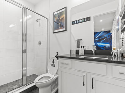 12470 Solana Bay Circle, Palm Beach Gardens, FL 33412