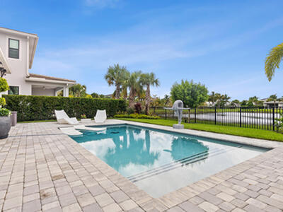 12470 Solana Bay Circle, Palm Beach Gardens, FL 33412