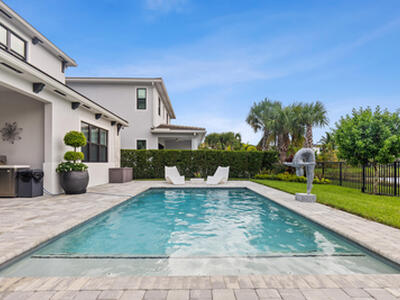 12470 Solana Bay Circle, Palm Beach Gardens, FL 33412