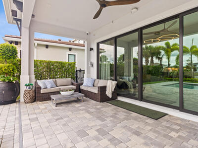 12470 Solana Bay Circle, Palm Beach Gardens, FL 33412