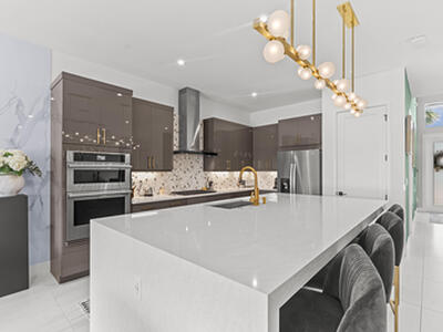 12470 Solana Bay Circle, Palm Beach Gardens, FL 33412