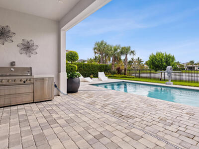 12470 Solana Bay Circle, Palm Beach Gardens, FL 33412