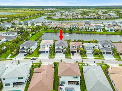 12470 Solana Bay Circle, Palm Beach Gardens, FL 33412