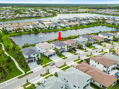 12470 Solana Bay Circle, Palm Beach Gardens, FL 33412