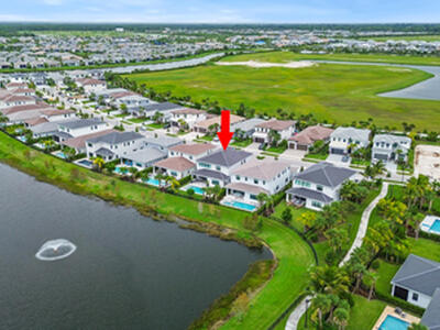 12470 Solana Bay Circle, Palm Beach Gardens, FL 33412