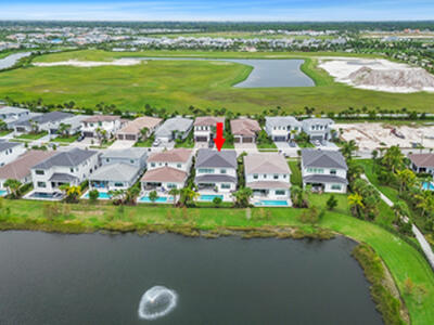 12470 Solana Bay Circle, Palm Beach Gardens, FL 33412