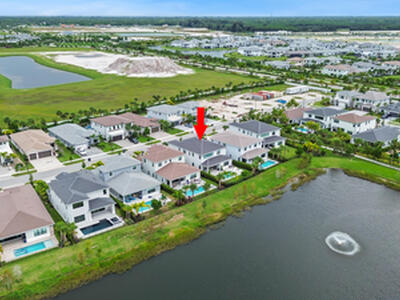 12470 Solana Bay Circle, Palm Beach Gardens, FL 33412