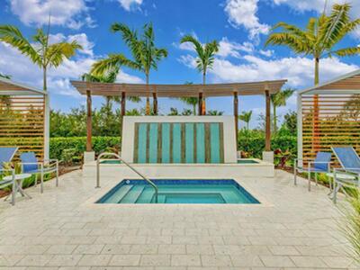 12470 Solana Bay Circle, Palm Beach Gardens, FL 33412