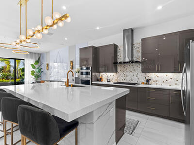 12470 Solana Bay Circle, Palm Beach Gardens, FL 33412