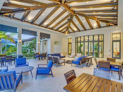 12470 Solana Bay Circle, Palm Beach Gardens, FL 33412