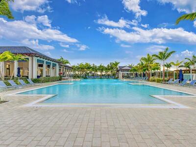 12470 Solana Bay Circle, Palm Beach Gardens, FL 33412