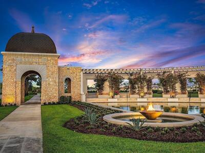 12470 Solana Bay Circle, Palm Beach Gardens, FL 33412