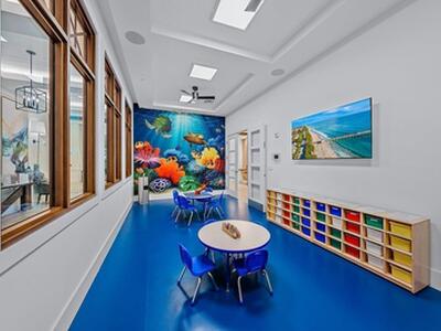 12470 Solana Bay Circle, Palm Beach Gardens, FL 33412