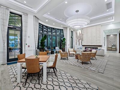 12470 Solana Bay Circle, Palm Beach Gardens, FL 33412