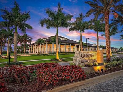 12470 Solana Bay Circle, Palm Beach Gardens, FL 33412