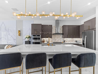 12470 Solana Bay Circle, Palm Beach Gardens, FL 33412