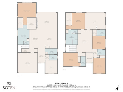 12470 Solana Bay Circle, Palm Beach Gardens, FL 33412