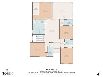 12470 Solana Bay Circle, Palm Beach Gardens, FL 33412