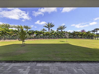 9361 Sunflower Meadow Rd, Boca Raton, FL 33434