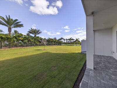 9361 Sunflower Meadow Rd, Boca Raton, FL 33434