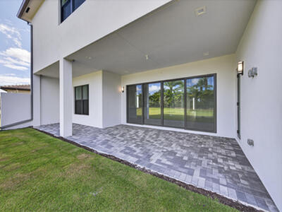 9361 Sunflower Meadow Rd, Boca Raton, FL 33434