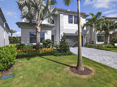 9361 Sunflower Meadow Rd, Boca Raton, FL 33434