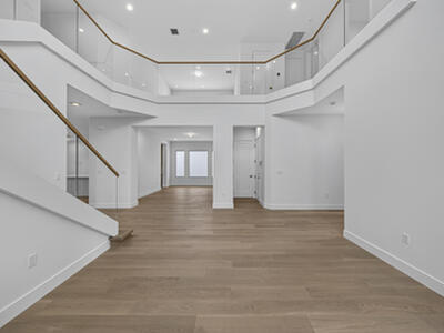 9361 Sunflower Meadow Rd, Boca Raton, FL 33434