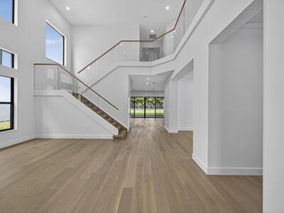 9361 Sunflower Meadow Rd, Boca Raton, FL 33434