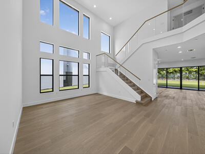 9361 Sunflower Meadow Rd, Boca Raton, FL 33434