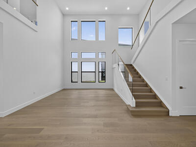 9361 Sunflower Meadow Rd, Boca Raton, FL 33434