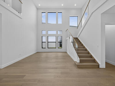 9361 Sunflower Meadow Rd, Boca Raton, FL 33434