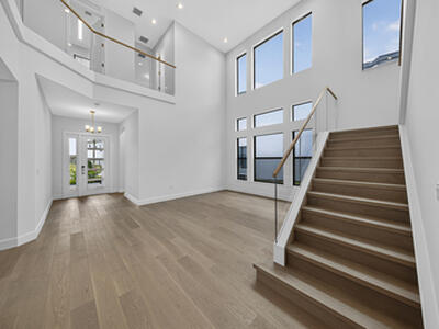 9361 Sunflower Meadow Rd, Boca Raton, FL 33434