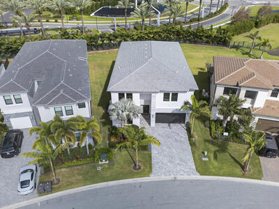 9361 Sunflower Meadow Rd, Boca Raton, FL 33434