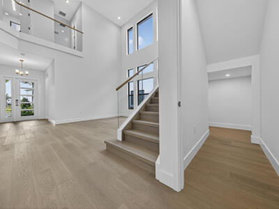 9361 Sunflower Meadow Rd, Boca Raton, FL 33434