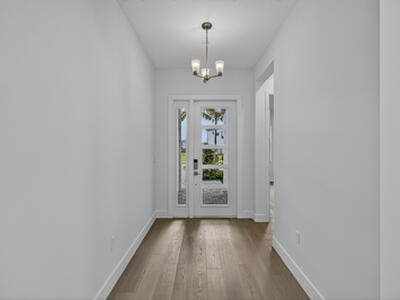 9361 Sunflower Meadow Rd, Boca Raton, FL 33434