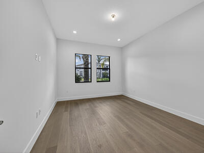 9361 Sunflower Meadow Rd, Boca Raton, FL 33434